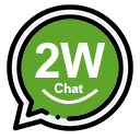 Two Way CHAT – Send Or Receive Messages To Your User