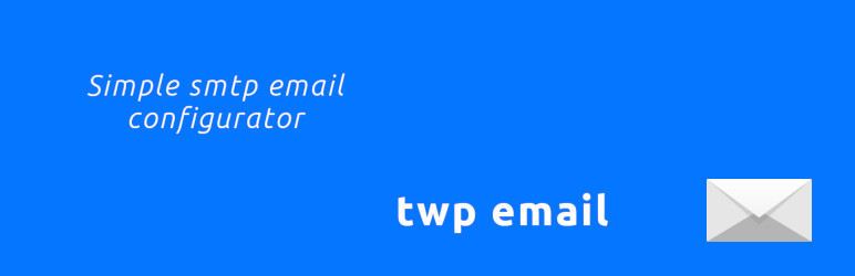 TWP Email Preview Wordpress Plugin - Rating, Reviews, Demo & Download