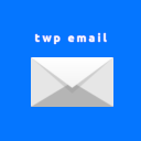 TWP Email