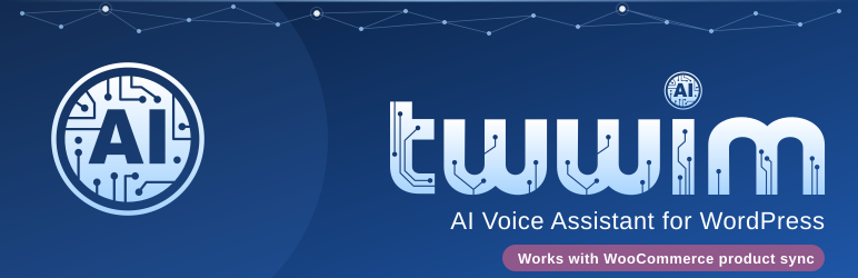 TWWIM AI Preview Wordpress Plugin - Rating, Reviews, Demo & Download