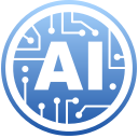 TWWIM AI