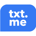 Txt.me – Omnichannel Live Chat, Chat Triggers, Incoming And Outgoing Email