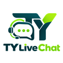TY Live Chat