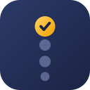 Tymok Presale Waitlist For WooCommerce