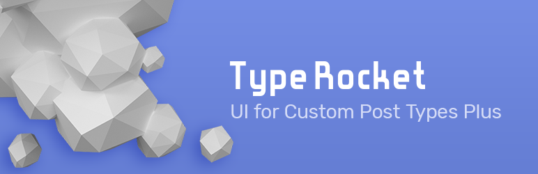 TypeRocket UI Preview Wordpress Plugin - Rating, Reviews, Demo & Download