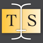 TypeSifter For Elementor