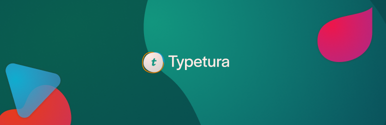 Typetura Preview Wordpress Plugin - Rating, Reviews, Demo & Download