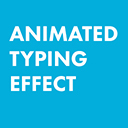 Typing Effect