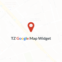 TZ Google Map