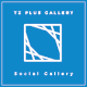 TZ Plus Gallery WordPress Social Gallery Plugin