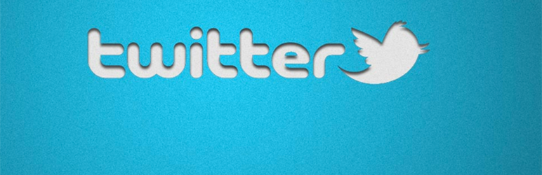U-Tweets Preview Wordpress Plugin - Rating, Reviews, Demo & Download