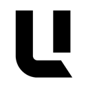 U2L AI