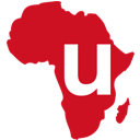 UAfrica Smart Shipping Solution
