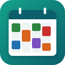 UAIP Simple Timetable