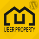 Uber Property – The Property Listing Plugin For WordPress