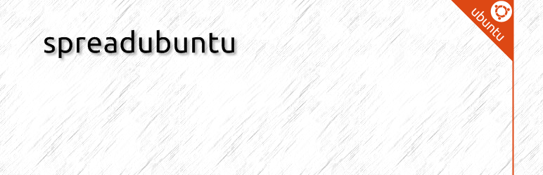 Ubuntu Ribbon Preview Wordpress Plugin - Rating, Reviews, Demo & Download
