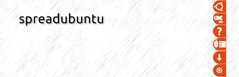 Ubuntu Sidebar Preview Wordpress Plugin - Rating, Reviews, Demo & Download