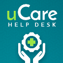 UCare – Support Ticket System & HelpDesk