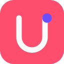 UCD Ads Network