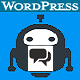 UComment WP Comment Bot Plugin For WordPress