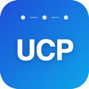 UCP/ACP Agent For WooCommerce