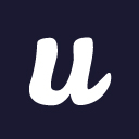 Udesly Adapter WP Plugin – Webflow To WordPress