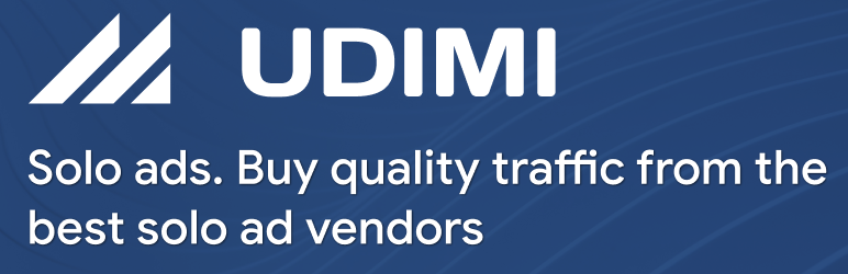 Udimi Tools Preview Wordpress Plugin - Rating, Reviews, Demo & Download