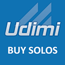 Udimi Tools