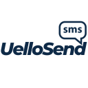 UelloSend SMS For WooCommerce