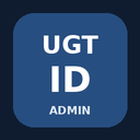 UGT Admin IDs