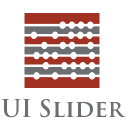 Ui Slider Filter By Price