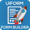 Uiform – Form Builder
