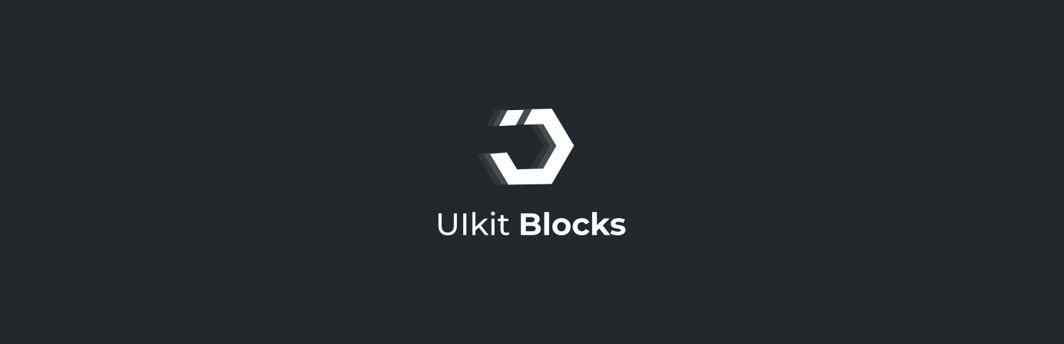 UIkit Blocks Preview Wordpress Plugin - Rating, Reviews, Demo & Download