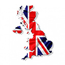 UK Address Finder