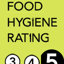 UK Food Hygiene Rating
