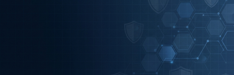UK GDPR Compliance Checker Preview Wordpress Plugin - Rating, Reviews, Demo & Download