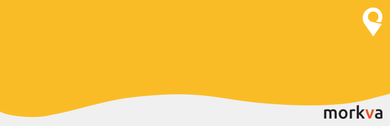 Ukrposhta Preview Wordpress Plugin - Rating, Reviews, Demo & Download