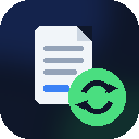 UKTO Invoice Sync For Pennylane