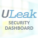 ULeak Security & Monitoring Plugin