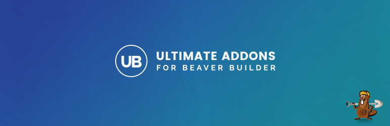 Ultimate Addons For Beaver Builder – Lite Preview Wordpress Plugin - Rating, Reviews, Demo & Download
