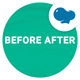 Ultimate Before After | Image Comparision Addon For WPBakery Page Builder
