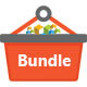 Ultimate Bundle Two For WPBakery Page Builder (formerly Visual Composer)