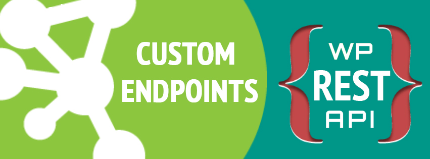 Ultimate Endpoints With Rest Api Preview Wordpress Plugin - Rating, Reviews, Demo & Download