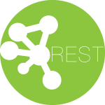 Ultimate Endpoints With Rest Api