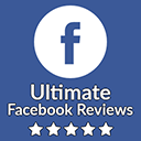 Ultimate Facebook Reviews – WordPress Plugin