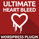 Ultimate Heartbleed Password Remover