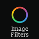 Ultimate Image Filters WordPress Plugin