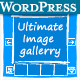 Ultimate Image Gallery Wordpress Plugin