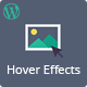 Ultimate Image Hover Effects Plugin For WordPress