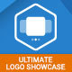 Ultimate Logo Showcase – Full Responsive Clients Logo Gallery Plugin For WordPress